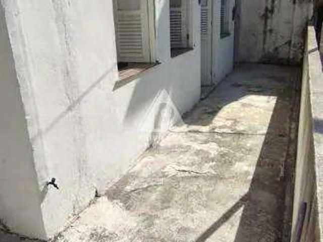 Casa venda em Rede Varejão Hortifruti Grupo Carioca, Rio de Janeiro