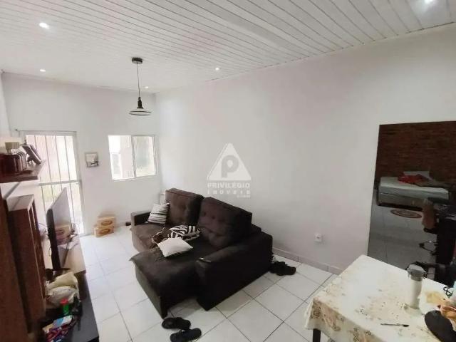 Casa venda em Região Geográfica Imediata do Rio de Janeiro, Região Metropolitana do Rio de Janeiro