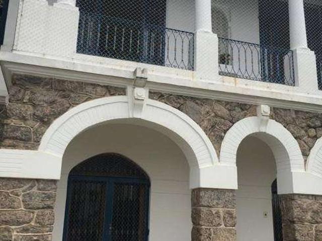 Casa venda em Região Geográfica Imediata do Rio de Janeiro, Região Metropolitana do Rio de Janeiro