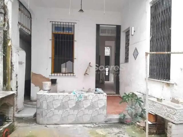 Casa venda em Região Geográfica Imediata do Rio de Janeiro, Região Metropolitana do Rio de Janeiro