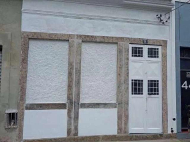 Casa venda em Cidade Nova, Rio de Janeiro