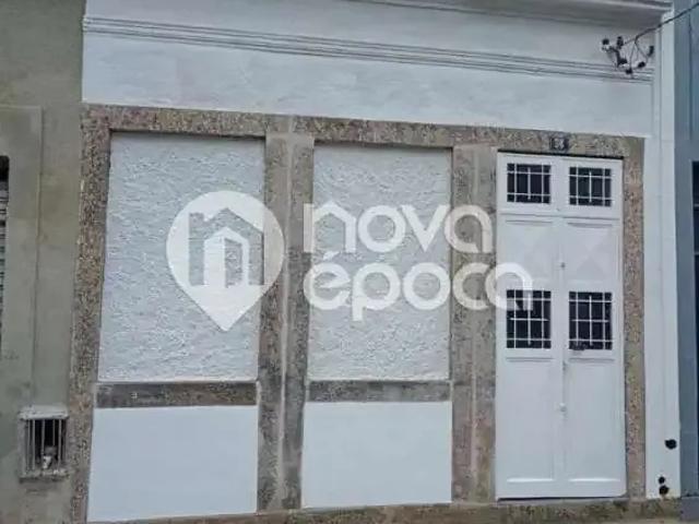 Casa venda em Região Geográfica Imediata do Rio de Janeiro, Região Metropolitana do Rio de Janeiro