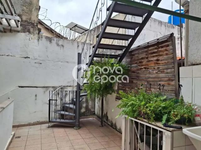 Casa venda em Região Geográfica Imediata do Rio de Janeiro, Região Metropolitana do Rio de Janeiro