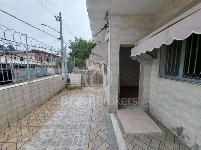 Casa venda em Região Geográfica Imediata do Rio de Janeiro, Região Metropolitana do Rio de Janeiro