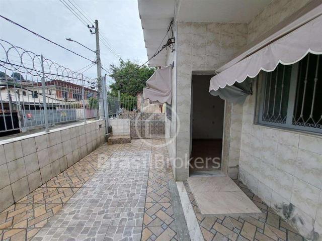 Casa venda em Região Geográfica Imediata do Rio de Janeiro, Região Metropolitana do Rio de Janeiro