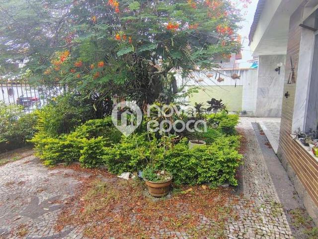 Casa venda em Cocotá, Rio de Janeiro