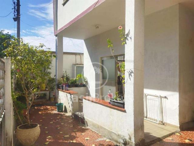 Casa venda em Região Geográfica Imediata do Rio de Janeiro, Região Metropolitana do Rio de Janeiro