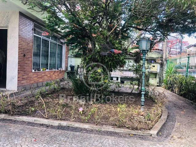 Casa venda em Região Geográfica Imediata do Rio de Janeiro, Região Metropolitana do Rio de Janeiro