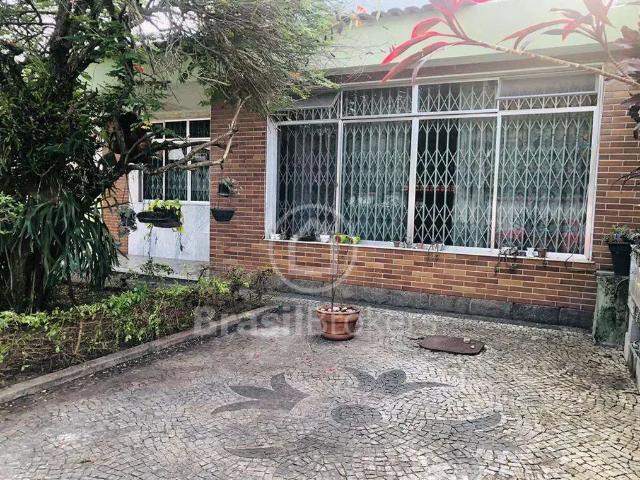 Casa venda em Região Geográfica Imediata do Rio de Janeiro, Região Metropolitana do Rio de Janeiro