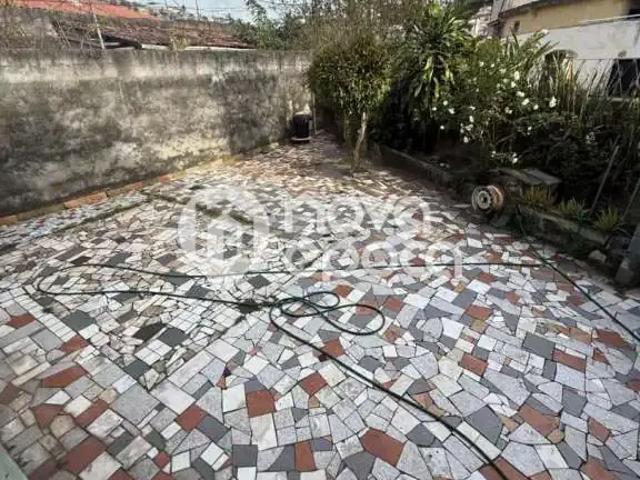 Casa venda em Região Geográfica Imediata do Rio de Janeiro, Região Metropolitana do Rio de Janeiro