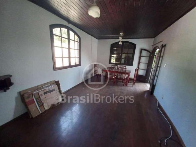 Casa venda em Região Geográfica Imediata do Rio de Janeiro, Região Metropolitana do Rio de Janeiro