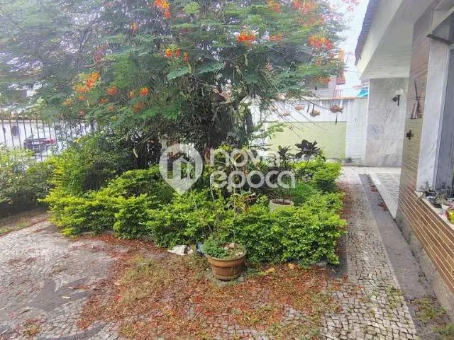 Casa venda em Região Geográfica Imediata do Rio de Janeiro, Região Metropolitana do Rio de Janeiro