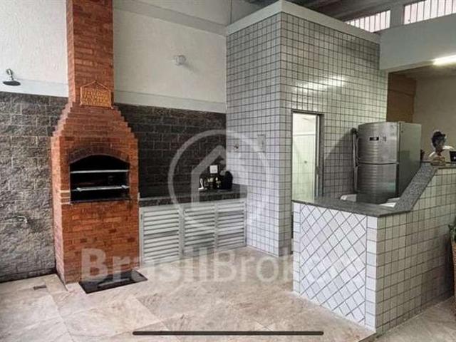 Casa venda em Região Geográfica Imediata do Rio de Janeiro, Região Metropolitana do Rio de Janeiro
