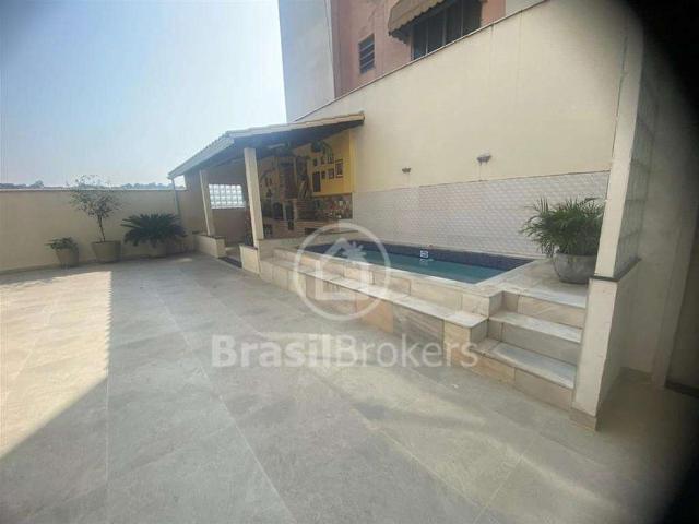 Casa venda em Região Geográfica Imediata do Rio de Janeiro, Região Metropolitana do Rio de Janeiro