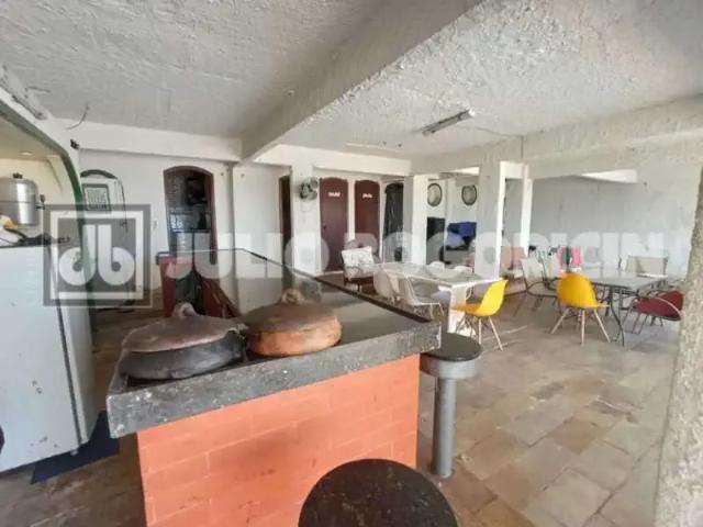 Casa venda em Região Geográfica Imediata do Rio de Janeiro, Região Metropolitana do Rio de Janeiro