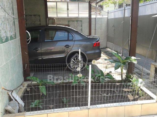 Casa venda em Região Geográfica Imediata do Rio de Janeiro, Região Metropolitana do Rio de Janeiro