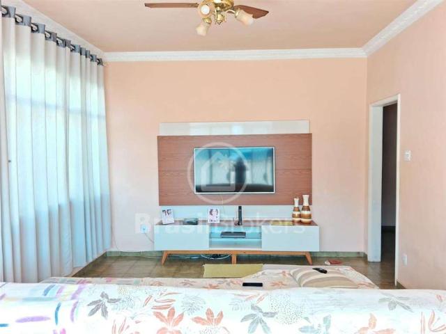 Casa venda em Região Geográfica Imediata do Rio de Janeiro, Região Metropolitana do Rio de Janeiro