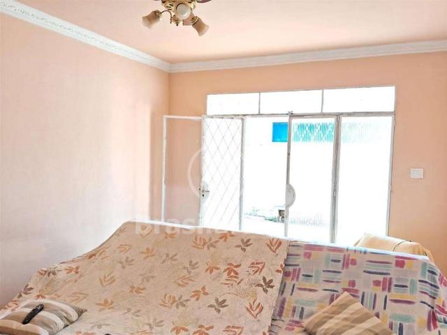 Casa venda em Região Geográfica Imediata do Rio de Janeiro, Região Metropolitana do Rio de Janeiro