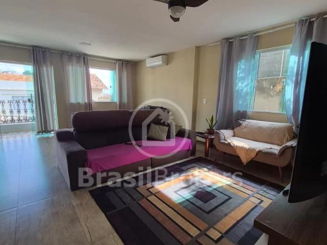 Casa venda em Cocotá, Rio de Janeiro