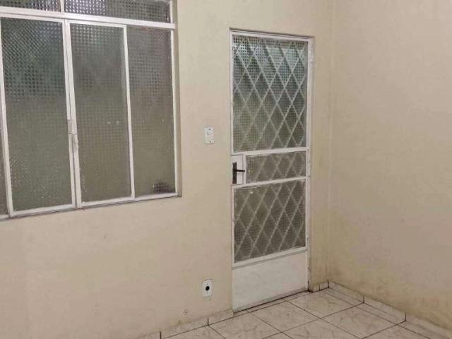 Casa venda em Comunidade Proença Rosa, Rio de Janeiro