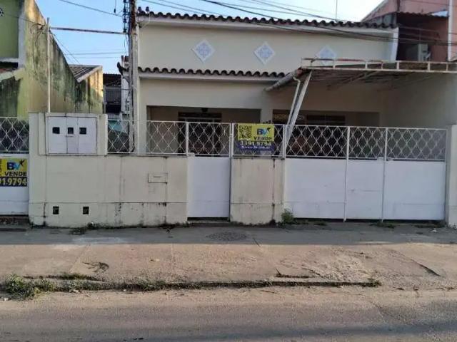 Casa venda em Região Geográfica Imediata do Rio de Janeiro, Região Metropolitana do Rio de Janeiro
