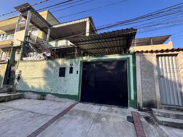 Casa venda em Região Geográfica Imediata do Rio de Janeiro, Região Metropolitana do Rio de Janeiro