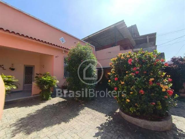 Casa venda em Região Geográfica Imediata do Rio de Janeiro, Região Metropolitana do Rio de Janeiro