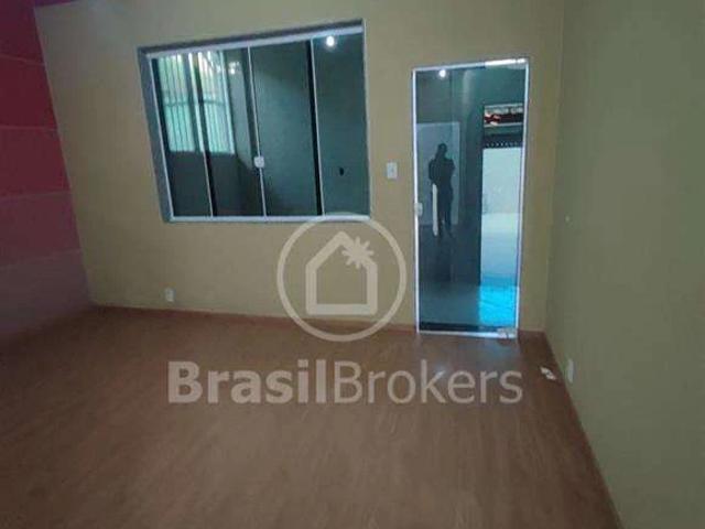 Casa venda em Coelho Neto, Rio de Janeiro