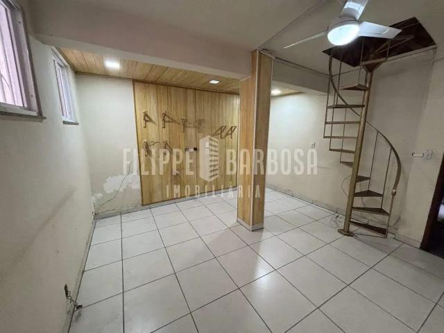 Casa venda em Região Geográfica Imediata do Rio de Janeiro, Região Metropolitana do Rio de Janeiro