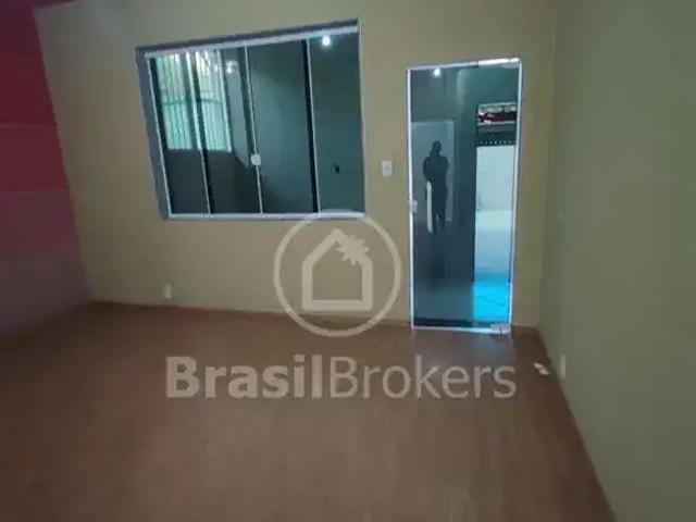 Casa venda em Região Geográfica Imediata do Rio de Janeiro, Região Metropolitana do Rio de Janeiro