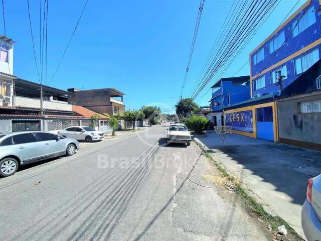 Casa venda em Região Geográfica Imediata do Rio de Janeiro, Região Metropolitana do Rio de Janeiro