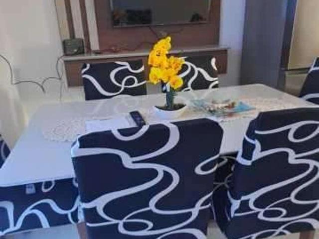 Casa venda em Colégio, Rio de Janeiro