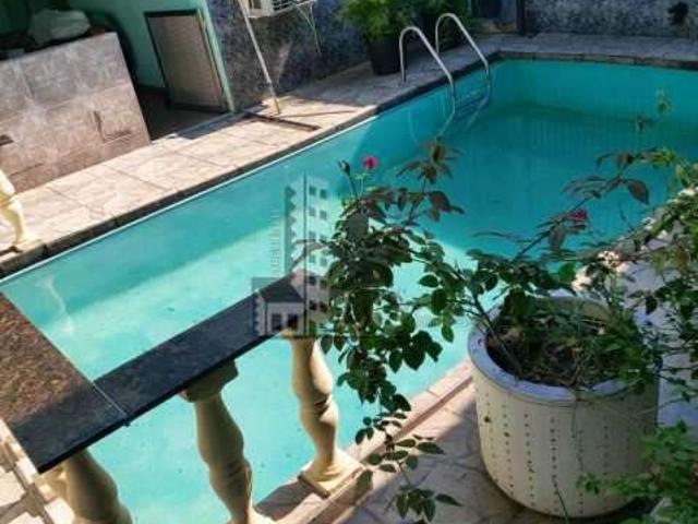 Casa venda em Região Geográfica Imediata do Rio de Janeiro, Região Metropolitana do Rio de Janeiro