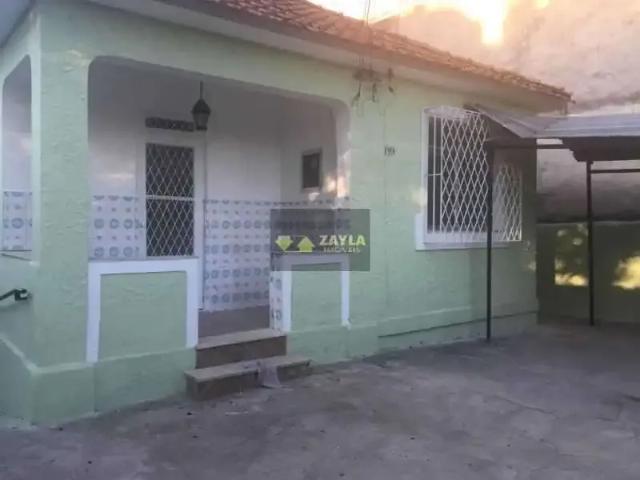 Casa venda em Região Geográfica Imediata do Rio de Janeiro, Região Metropolitana do Rio de Janeiro