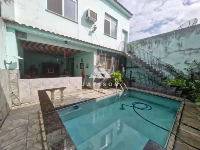 Casa venda em Região Geográfica Imediata do Rio de Janeiro, Região Metropolitana do Rio de Janeiro