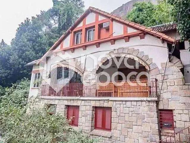 Casa venda em Região Geográfica Imediata do Rio de Janeiro, Região Metropolitana do Rio de Janeiro