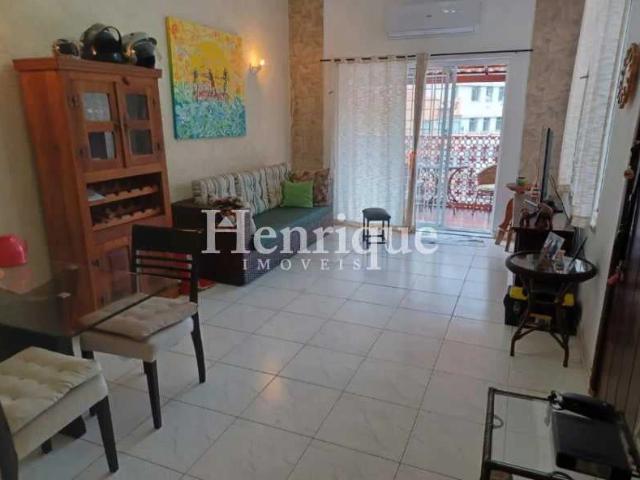 Casa venda em Bairro Peixoto, Rio de Janeiro