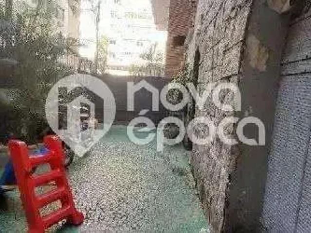 Casa venda em Copacabana, Rio de Janeiro