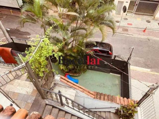 Casa venda em Copacabana, Rio de Janeiro