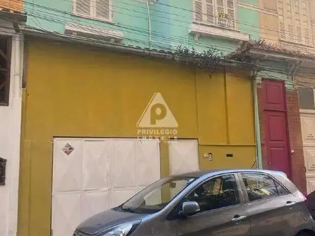 Casa venda em Região Geográfica Imediata do Rio de Janeiro, Região Metropolitana do Rio de Janeiro