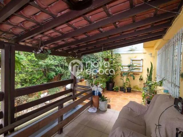Casa venda em Região Geográfica Imediata do Rio de Janeiro, Região Metropolitana do Rio de Janeiro