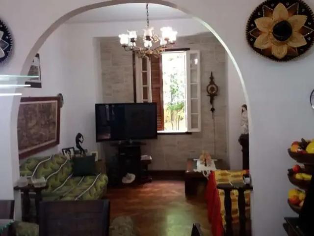 Casa venda em Região Geográfica Imediata do Rio de Janeiro, Região Metropolitana do Rio de Janeiro