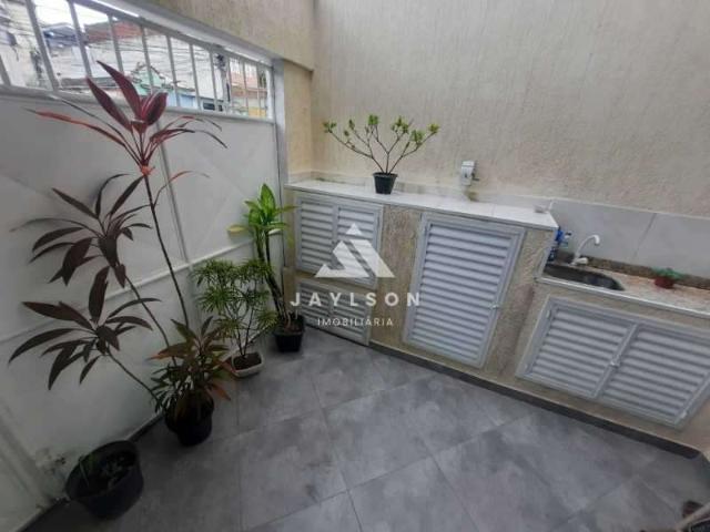 Casa venda em Rio de Janeiro, Região Geográfica Intermediária do Rio de Janeiro
