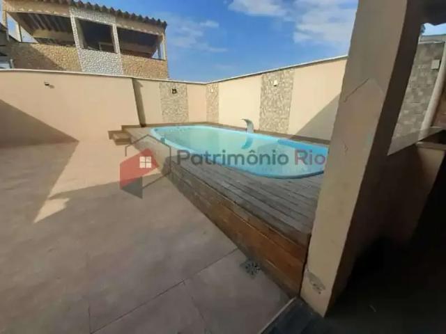 Casa venda em Região Geográfica Imediata do Rio de Janeiro, Região Metropolitana do Rio de Janeiro