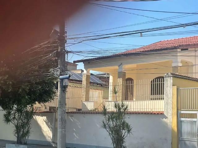 Casa venda em Região Geográfica Imediata do Rio de Janeiro, Região Metropolitana do Rio de Janeiro