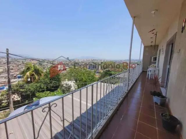 Casa venda em Região Geográfica Imediata do Rio de Janeiro, Região Metropolitana do Rio de Janeiro