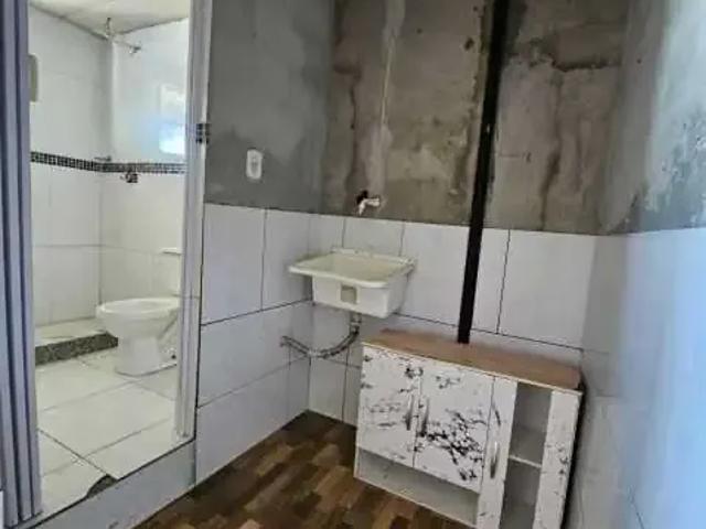 Casa venda em Região Geográfica Imediata do Rio de Janeiro, Região Metropolitana do Rio de Janeiro