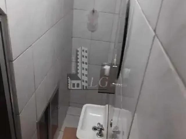 Casa venda em Cordovil, Rio de Janeiro