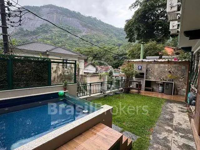 Casa venda em Região Geográfica Imediata do Rio de Janeiro, Região Metropolitana do Rio de Janeiro