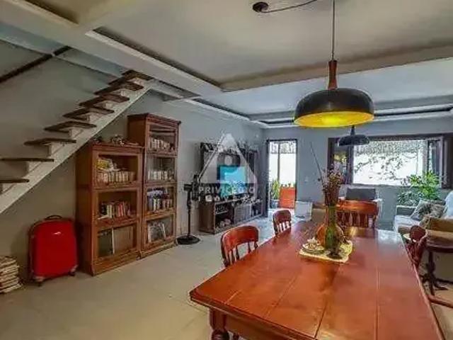 Casa venda em Região Geográfica Imediata do Rio de Janeiro, Região Metropolitana do Rio de Janeiro